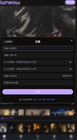 17787311176313