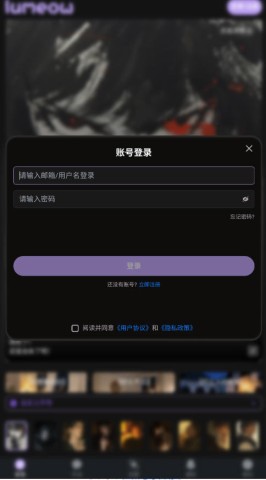 17787311166063