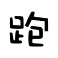 ��·�Ƽ�