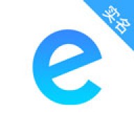 Eʵ��