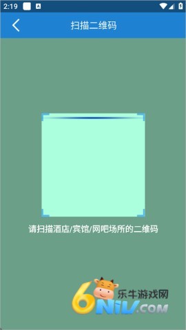 Eʵ�� ��3��ͼ