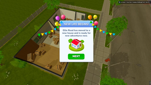 ����ģ��3D ��1��ͼ
