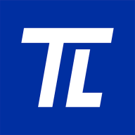 ���ݿƼ�