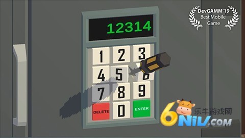 ΢С�ķ������С��֮�� ��2��ͼ