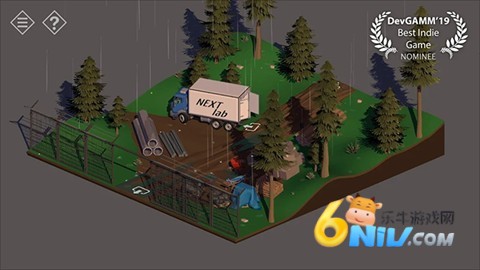 ΢С�ķ������С��֮�� ��4��ͼ