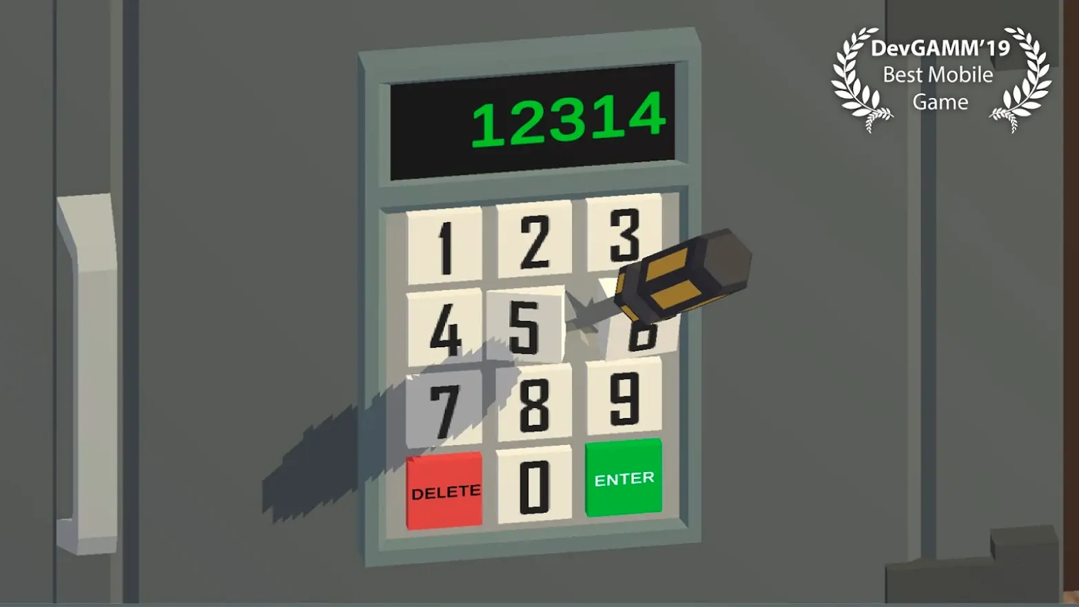 17812325292059