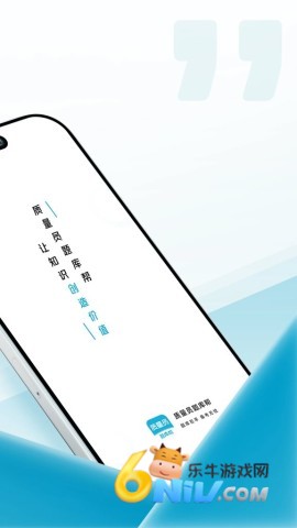 17811064469263_water