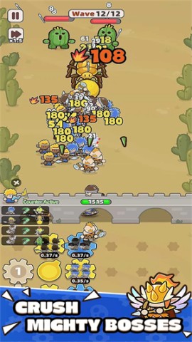 17811109426101