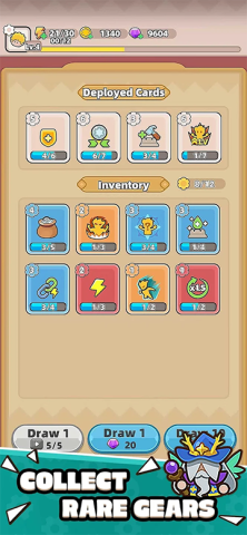 17811109815653
