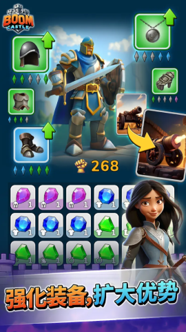 17811117025506