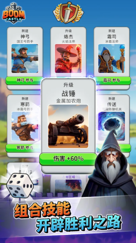 17811117002141