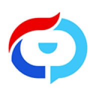 �ǻ����