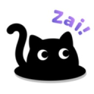 ����AI