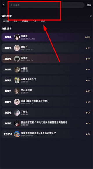 ����AI ��6��ͼ