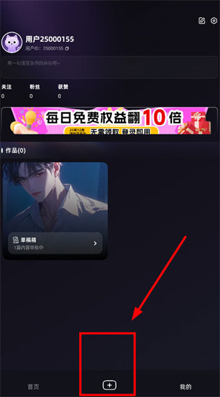 ����AI ��1��ͼ