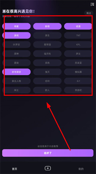 ����AI ��4��ͼ