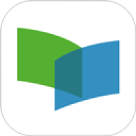 Ľ�����й���ѧmooc