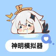 ����ģ����