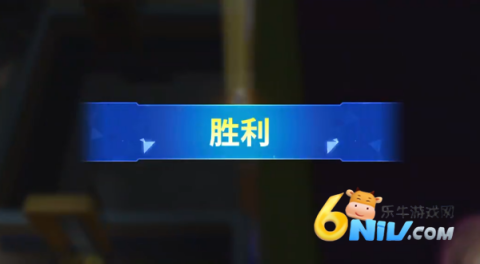 ����ģ���� ��5��ͼ