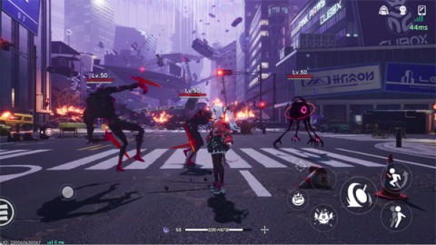 ���컷 ��5��ͼ