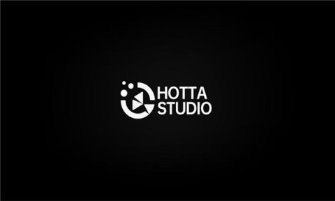 ���컷 ��1��ͼ