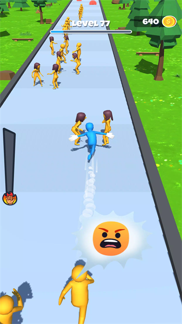 17811457149701