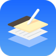 Flexcil�ʼǺ�PDF�ֻ���