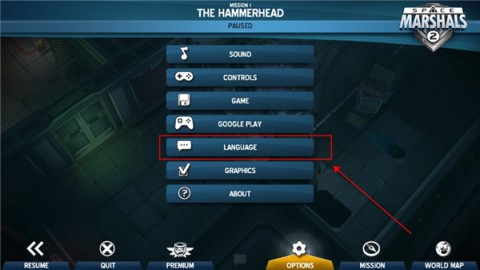 ̫���̾�2 ��17��ͼ