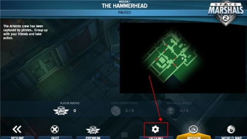 ̫���̾�2 ��16��ͼ