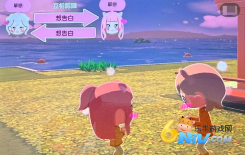 ����ɭ�ѻ� ��9��ͼ