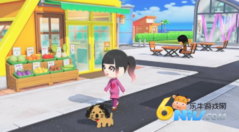 ����ɭ�ѻ� ��12��ͼ