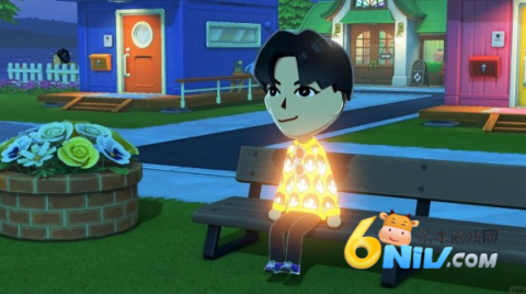 ����ɭ�ѻ� ��13��ͼ