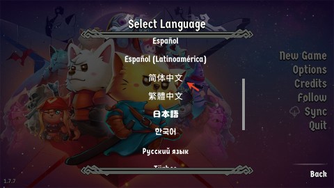 è�䶷�����ֻ��� ��3��ͼ