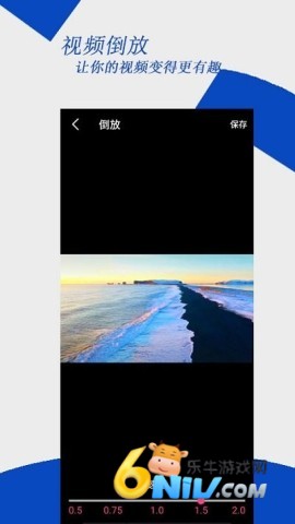 17801950549549_water