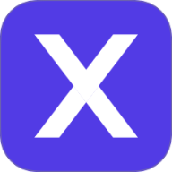 X�ռ�