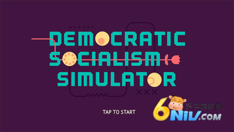 ���ģ���� ��1��ͼ