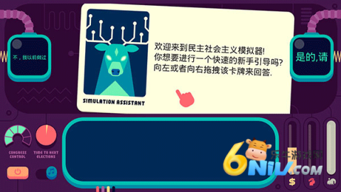 17801820879451_water