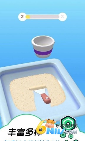 17814507396952_water