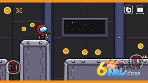 ð��������ð���� ��2��ͼ