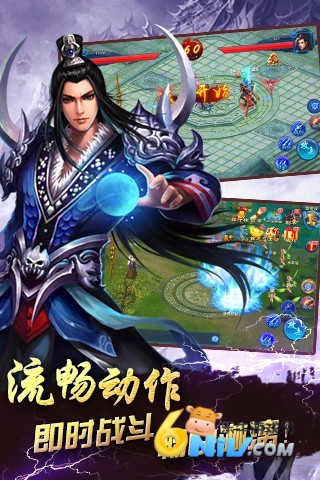 17814513153216_water