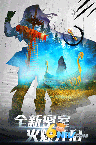 17814513473991_water
