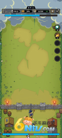 17815091073515_water