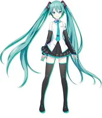 世界计划日服 第1张图