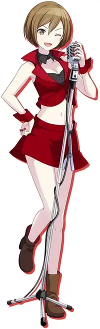 世界计划日服 第5张图