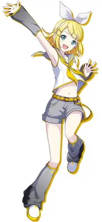世界计划日服 第2张图