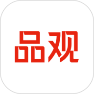 Ʒ��app��CiE��ױ����չ��