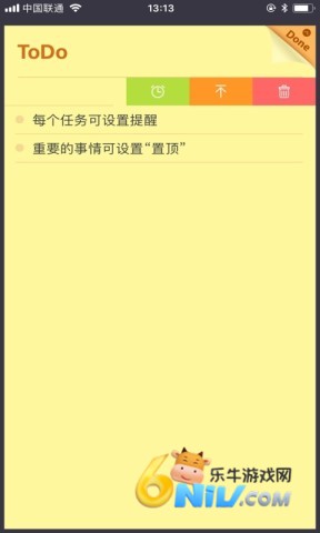 С������ǩ ��1��ͼ