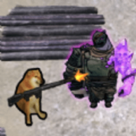 �����Ҷ�ͻΧ