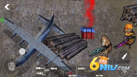 �����Ҷ�ͻΧ ��3��ͼ