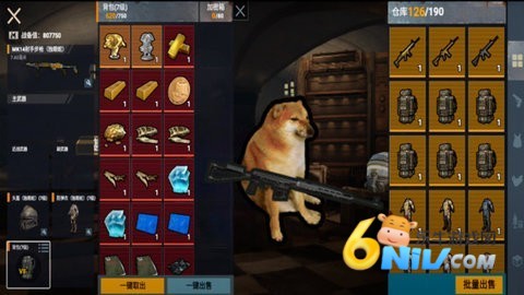 �����Ҷ�ͻΧ ��2��ͼ
